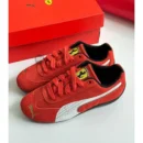 Ferrari X Puma Speedcat Shoes For Men (SUP2253)