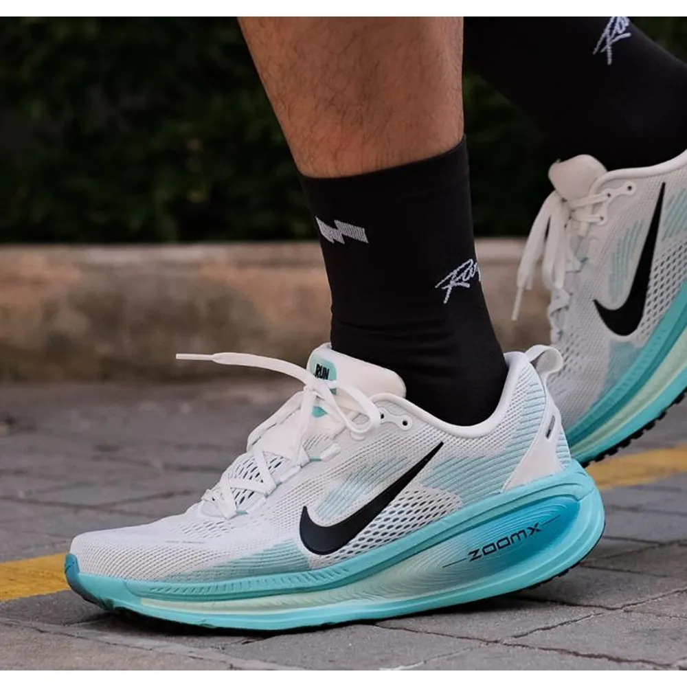 Nike Zoom 18 Dusty Cactus Shoes For Men (SUP2135) - Image 3
