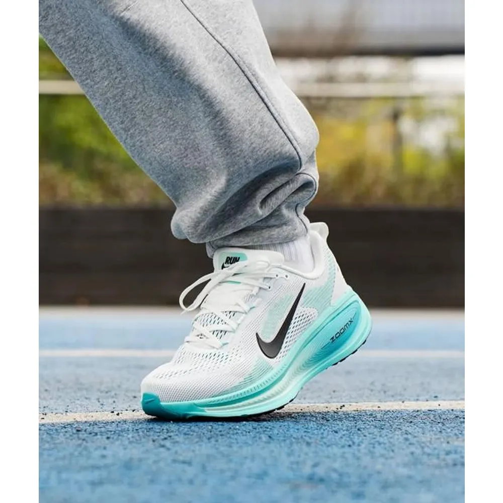 Nike Zoom 18 Dusty Cactus Shoes For Men (SUP2135) - Image 2
