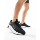 Premium Nike Zoom Motiva Training Shoes For Men (SL886)