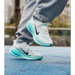 Nike Zoom 18 Dusty Cactus Shoes For Men (SUP2135)