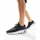 Premium Nike Zoom Motiva Training Shoes For Men (SL886)