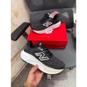 New Balance Fresh Foam Shoes For Men (SUP2264)