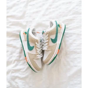 Nike Sb Dunk Low Jerritos Shoes For Men (SUP2268)