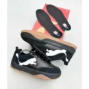 Puma Park Lifestyle Shoes For Men (SUP2270)