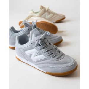 New Balance Rc 42 Granite Shoes For Men (SUP2273)