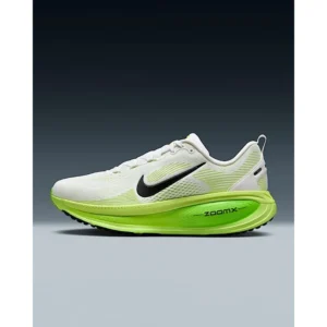 Nike Vomero 18 Green Shoes For Men (SUP803)