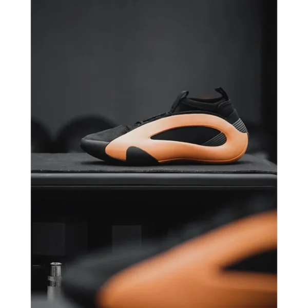Adidas Harden Volume 8 Shoes For Men (SUP2279)