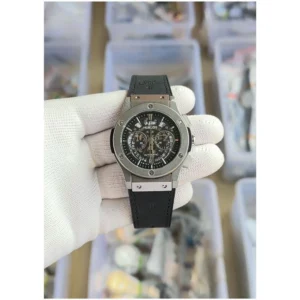 Hublot Big Bang Watch Calendar For Men (SHZ906)