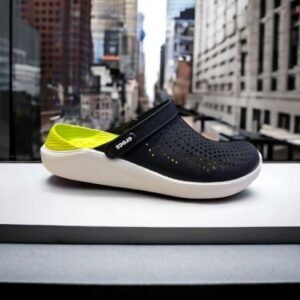 Branded Literide Comfortable Unisex Clogs