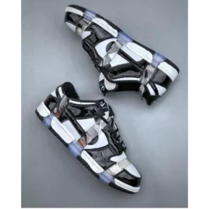 Nike Sb Dunk Low Shoes For Men (SUP826)