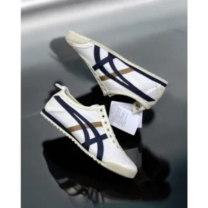 Onitsuka Tiger Mexico 66 Shoes For Men (SW2225)