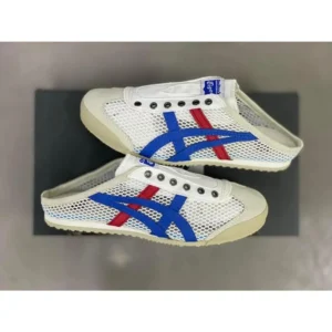 Onitsuka Tiger Mexico Shoes For Men (FT29)