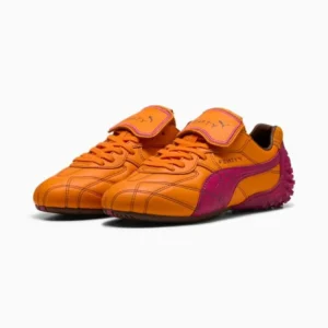 Fenty X Puma Avanti Shoes For Men (SUP2151)