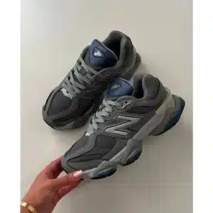 New Balance 9060 Castle Rock Shoes For Men (SW2231)