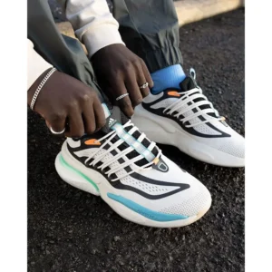 Adidas Alpha Boost V1 Shoes For Men (LAB03)