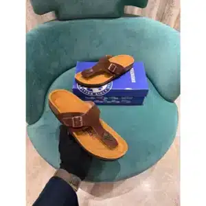 Birkenstock Gizeh High For Men (LAB24)