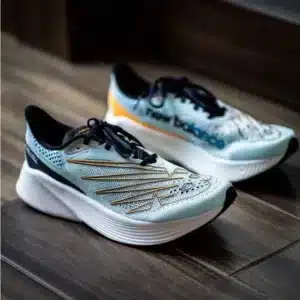 New Balance Fuelcell Rc Elite V2 Shoes For Men (LAB30)