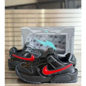 RTFKT x Nike Dunk Genesis Shoes For Men (LAB738)