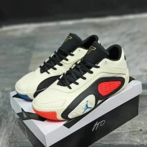 Air Jordan Tatum 2 Shoes For Men (BOT1219)