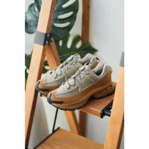 Nike Zoom Vomero 5 Roam Shoes For Men (BOT1220)