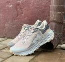 New Balance Fresh Foam X More Trail V2 Shoes For Men (BSF761)