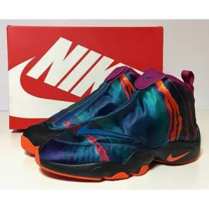Nike Air Zoom Flight 98 Shoes For Men (LAB747)
