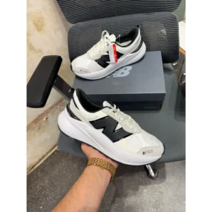New Balance 3447 Figs Shoes For Men (LAB748)