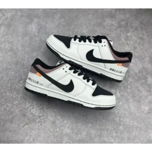 Nike Sb Dunk Low Ae 86 Shoes For Men (BSF828)