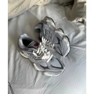 New Balance 9060 Shoes For Men (LAB916)