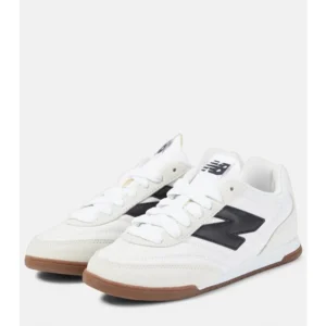New Balance Rc42 Sneakers For Men (BSF863)