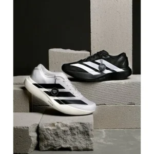 Adidas Adizero Evo Sl Shoes For Men (BSF865)