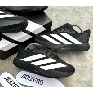 Adidas Adizero Evo Sl Shoes For Men (BSF866)