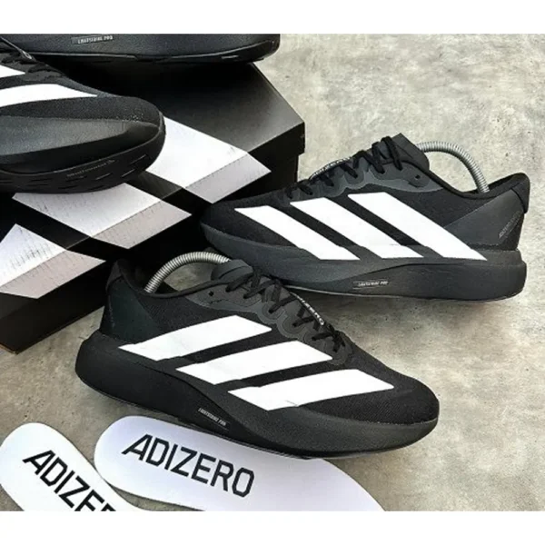 Adidas Adizero Evo Sl Shoes For Men (BSF866)