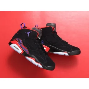 Air Jordan Jumpman Shoes For Men (BSF871)
