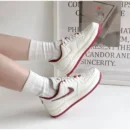 Nike Air Force 1 Low Shoes For Men (BSF874)