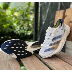 Adidas Adizero Adios Pro 3 Shoes For Men (LAB1027)