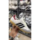 Stylish Adidas Samba Year Of The Snake Shoes For Men (LAB1132)