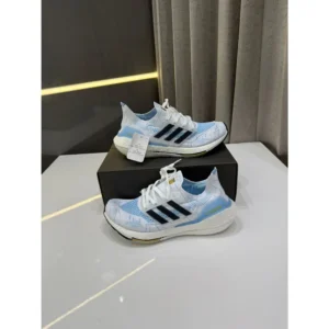 Premium Adidas Ultraboost 21 Argentina Shoes For Men (LAB1213)