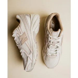Premium New Balance 740 Incense Angora Shoes For Men (LAZ506)