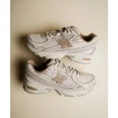 Premium New Balance 740 Incense Angora Shoes For Men (LAZ506)