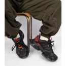 Premium Adidas Xlg Runner Year Of Snake Shoes For Men (LAB1443)