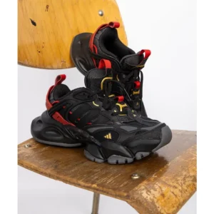 Premium Adidas Xlg Runner Year Of Snake Shoes For Men (LAB1443)