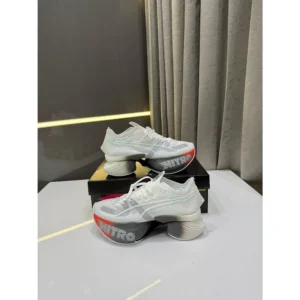 Premium Puma Nitro Fastroid Shoes For Men (LAB2818)