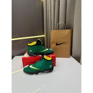 Premium Nike Air Zoom Flight The Glove  Shoes For Men (LAB1549)