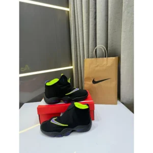 Premium Nike Air Zoom Flight The Glove Shoes For Men (LAB1550)