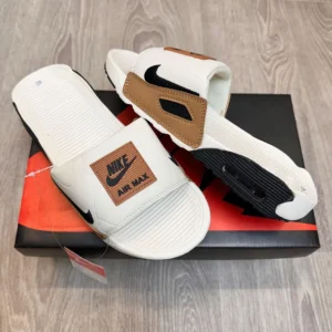 Premium Nike Air Max 90 Sandal  For Men (LAB1553)