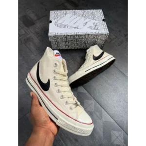 Premium Nike A Ma Manire Converse Chuck 70 Shoes For Men (BOT2223)
