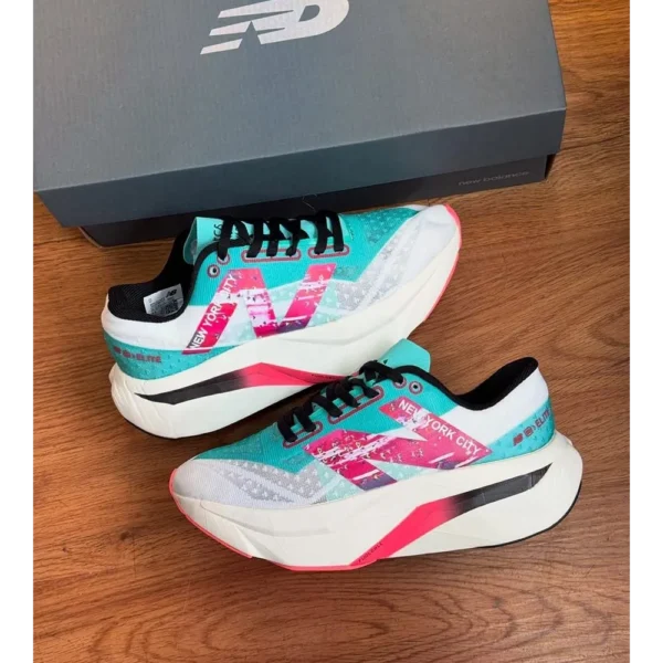 Premium New Balance Fuelcell Supercomp Elite V4 Shoes For Men (BOT2224)