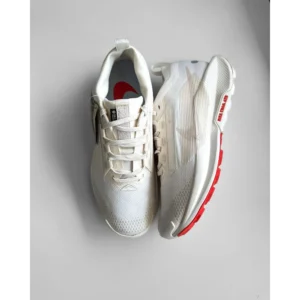Premium Nike Pegasus Trail 5 Gore Tex Shoes For Men (BOT2231)